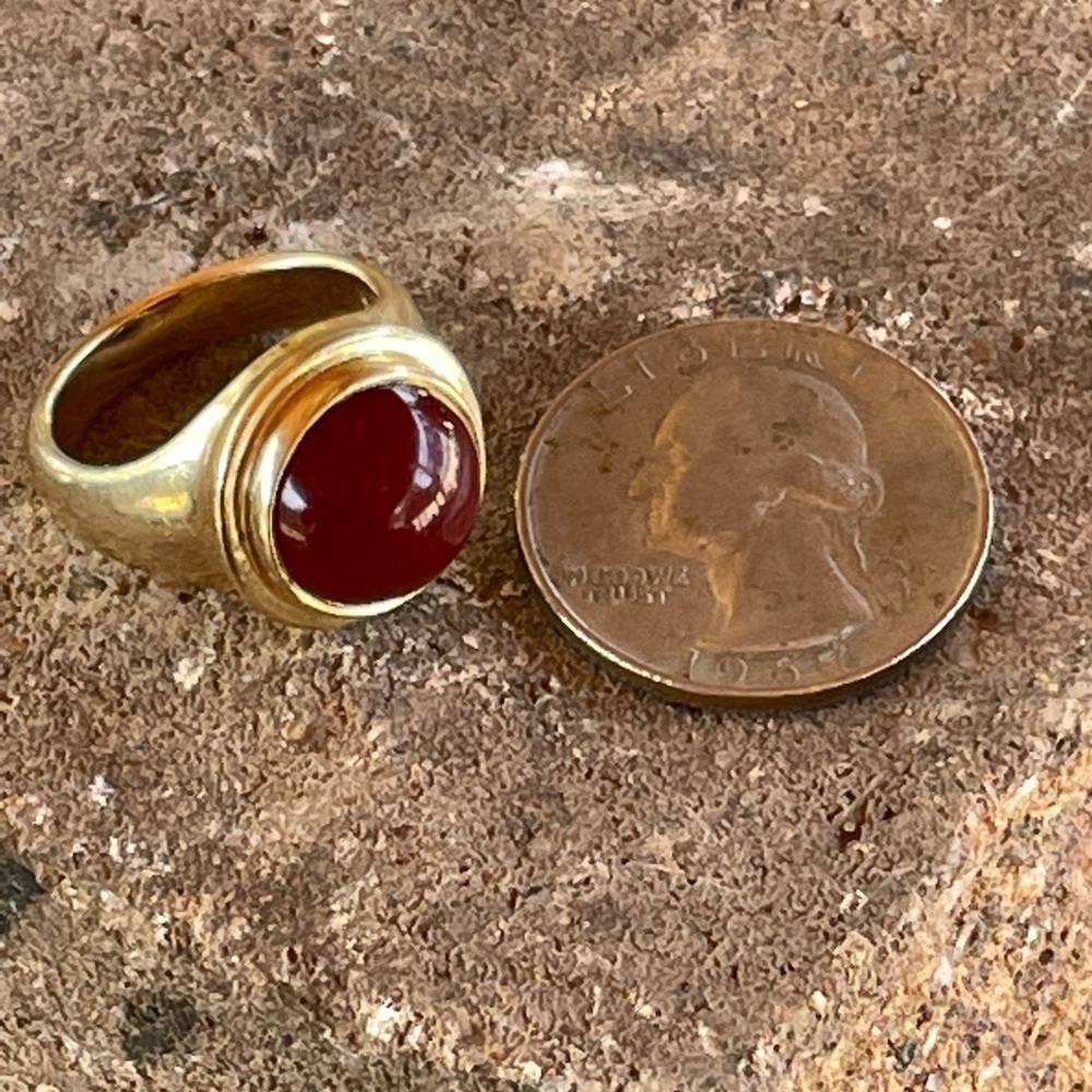 James Avery
